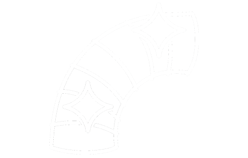 Air Duct Vent Cleaning Bunker Hill Village TX Main Services icon