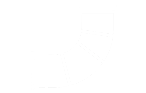 Air Duct Vent Cleaning Bunker Hill Village TX Main Services icon