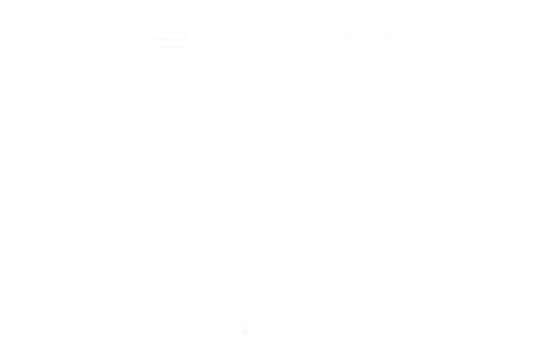 Air Duct Vent Cleaning Bunker Hill Village TX Main Services icon