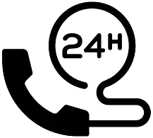 Why People Choose Air Duct Vent Cleaning Bunker Hill Village TX 