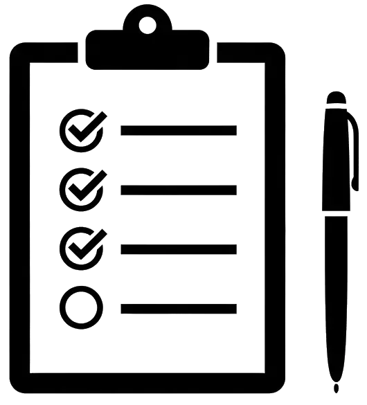 Why People Choose Air Duct Vent Cleaning Bunker Hill Village TX 
