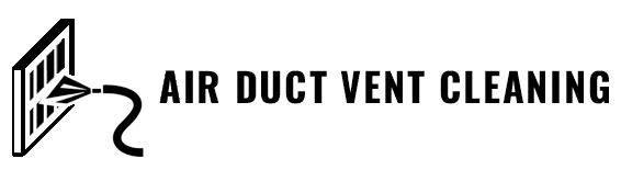 Air Duct Vent Cleaning Bunker Hill Village TX