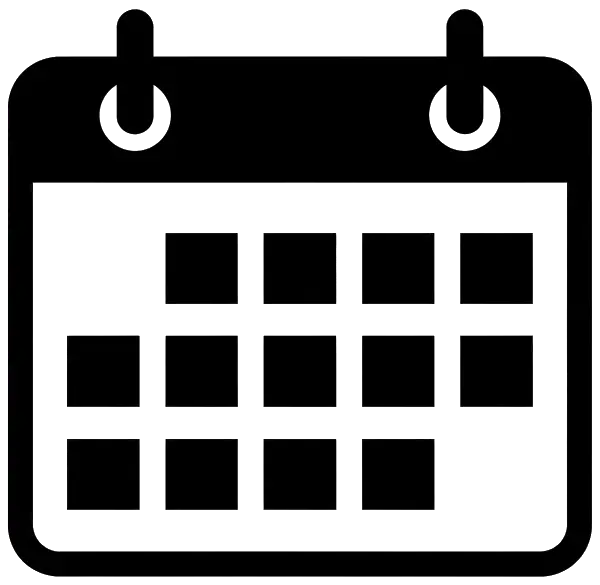 Why People Choose Air Duct Vent Cleaning Bunker Hill Village TX 